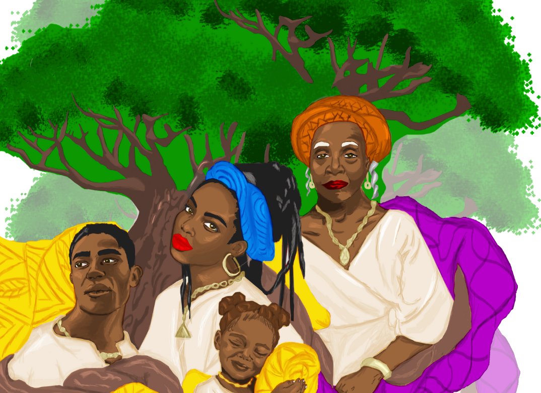 RioOnWatch.org tweet media