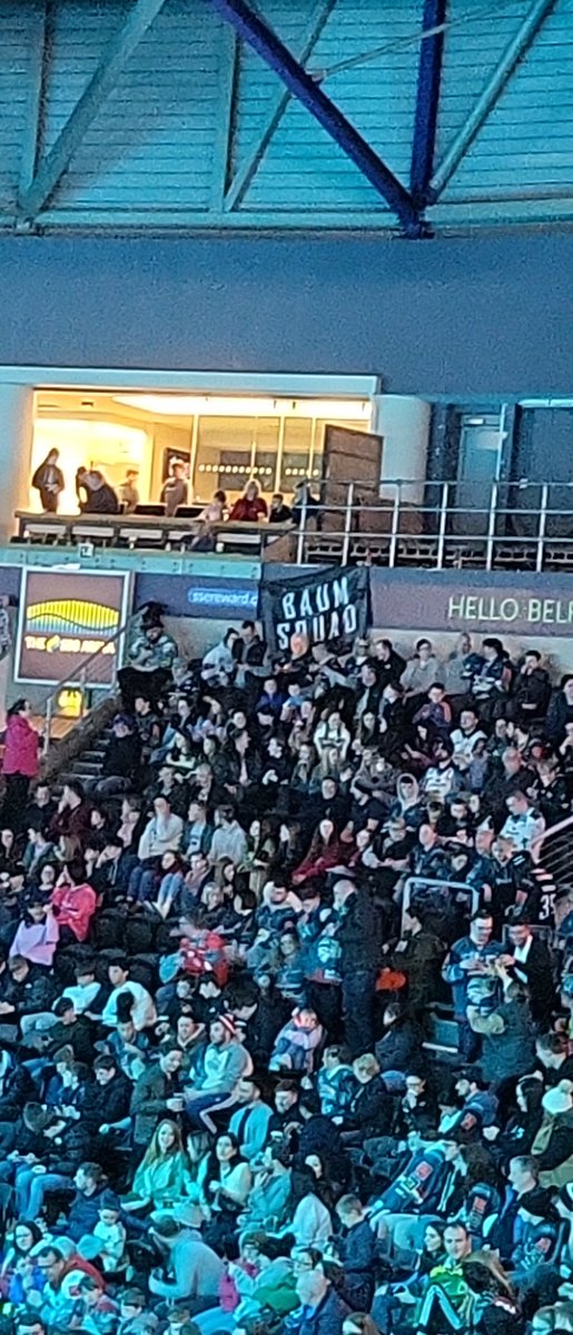 Russell Lyness tweet media