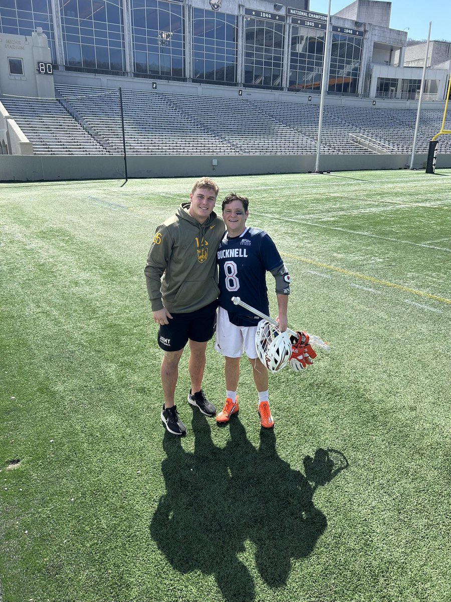 William Montesi tweet media