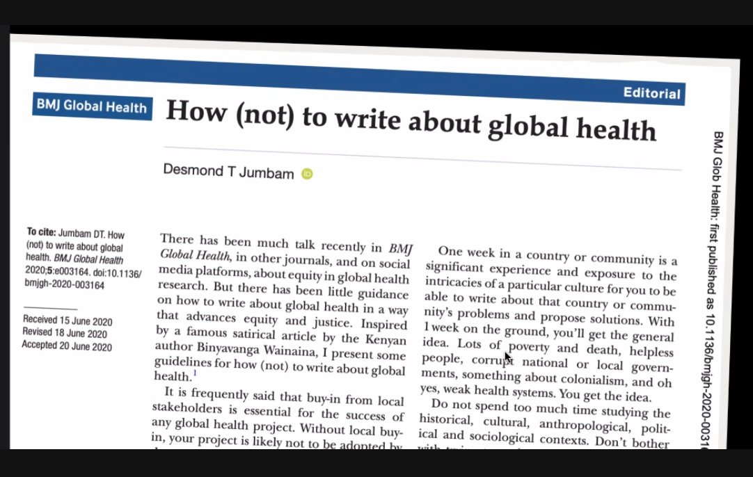 Dominique Vervoort tweet media