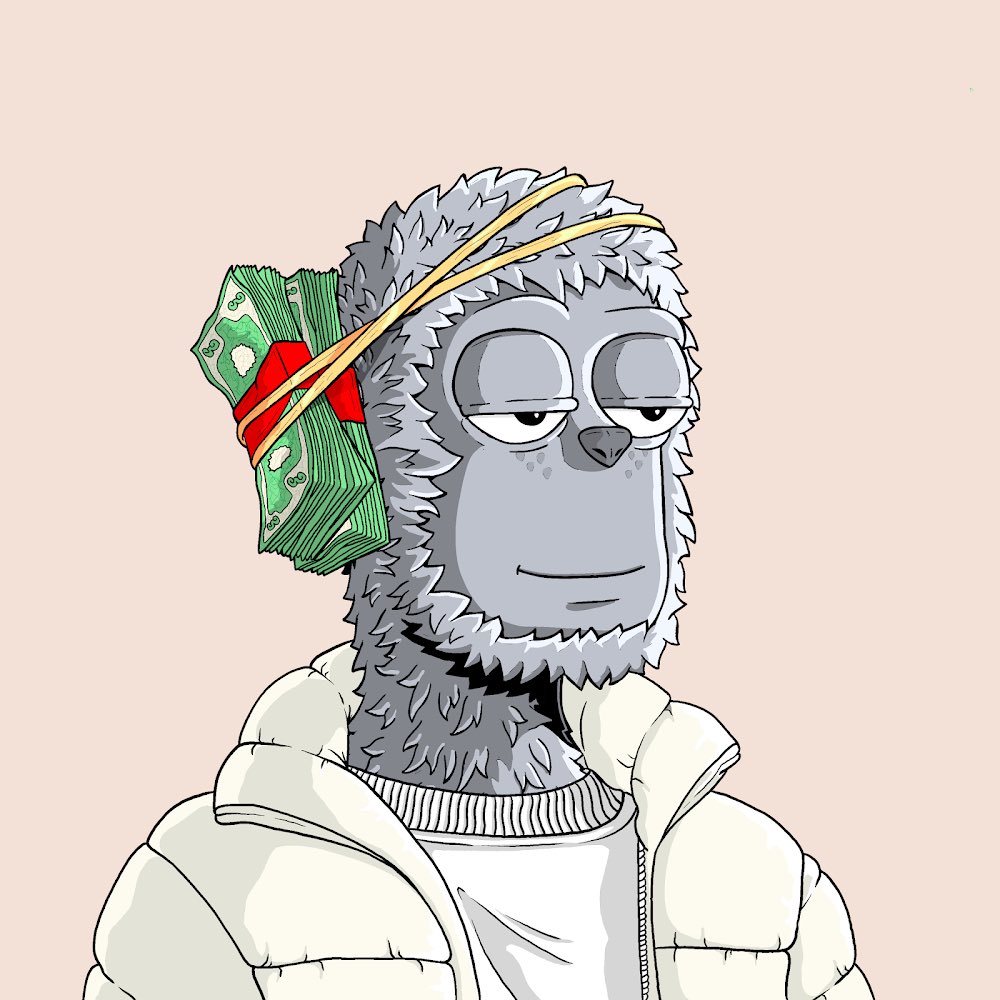 cryptopia tweet media