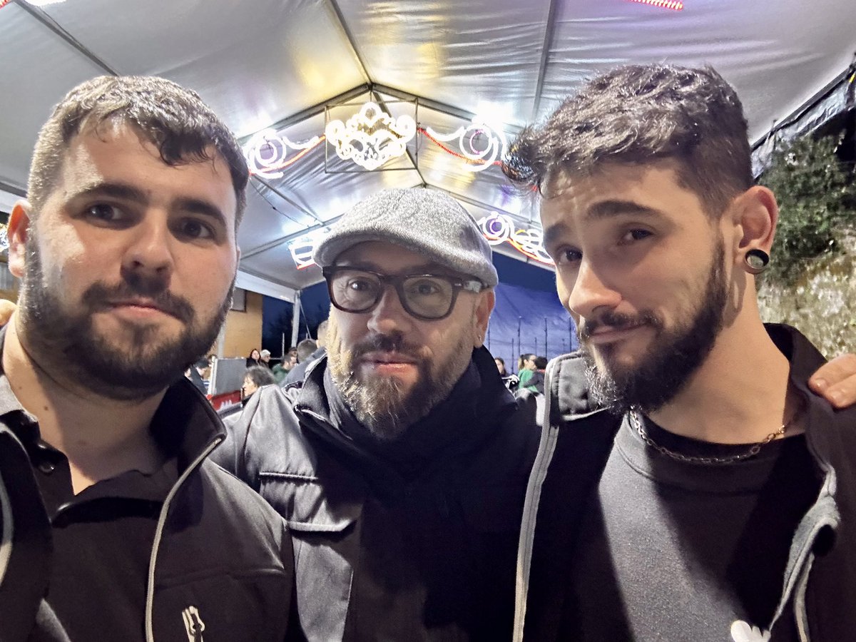 Equipo ONME🔥🔥🤣🤣
.
#onme #onmeproductions #onmeproducciones