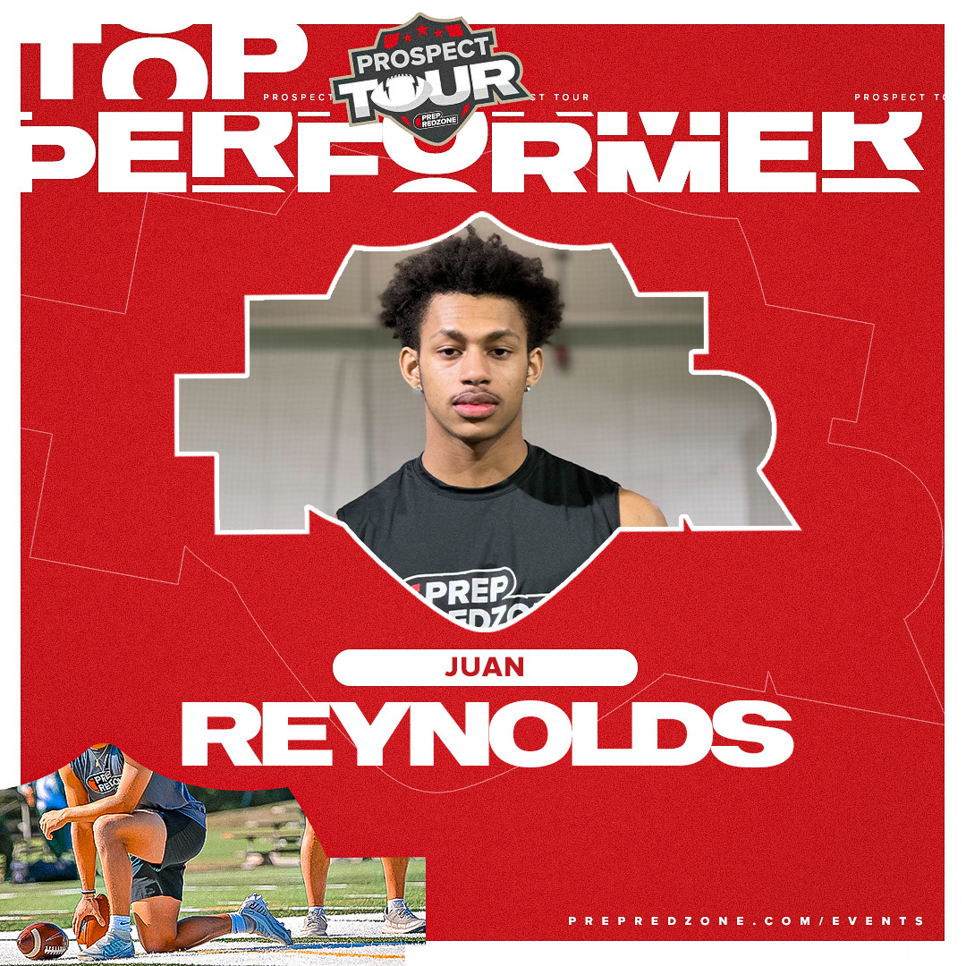 PRZNewEngland's tweet photo. 🚨 𝗧𝗢𝗣 𝗣𝗘𝗥𝗙𝗢𝗥𝗠𝗘𝗥𝗦
This event is 𝙨𝙩𝙖𝙘𝙠𝙚𝙙 with talent. Take a look at who is standing out today!
✍️ #PRZProspectTourNE
📎 https://t.co/tGEQb5XY93 https://t.co/AyKp2pyMay