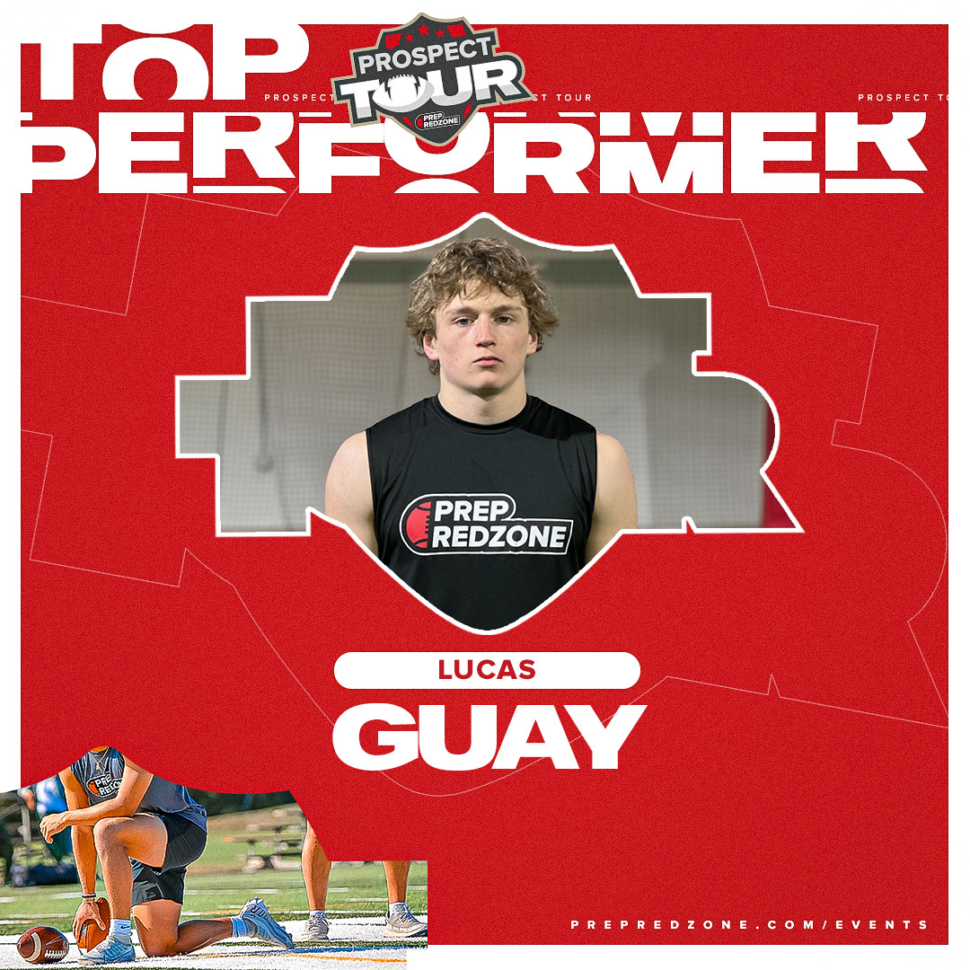 PRZNewEngland's tweet photo. 🚨 𝗧𝗢𝗣 𝗣𝗘𝗥𝗙𝗢𝗥𝗠𝗘𝗥𝗦
This event is 𝙨𝙩𝙖𝙘𝙠𝙚𝙙 with talent. Take a look at who is standing out today!
✍️ #PRZProspectTourNE
📎 https://t.co/tGEQb5XY93 https://t.co/AyKp2pyMay