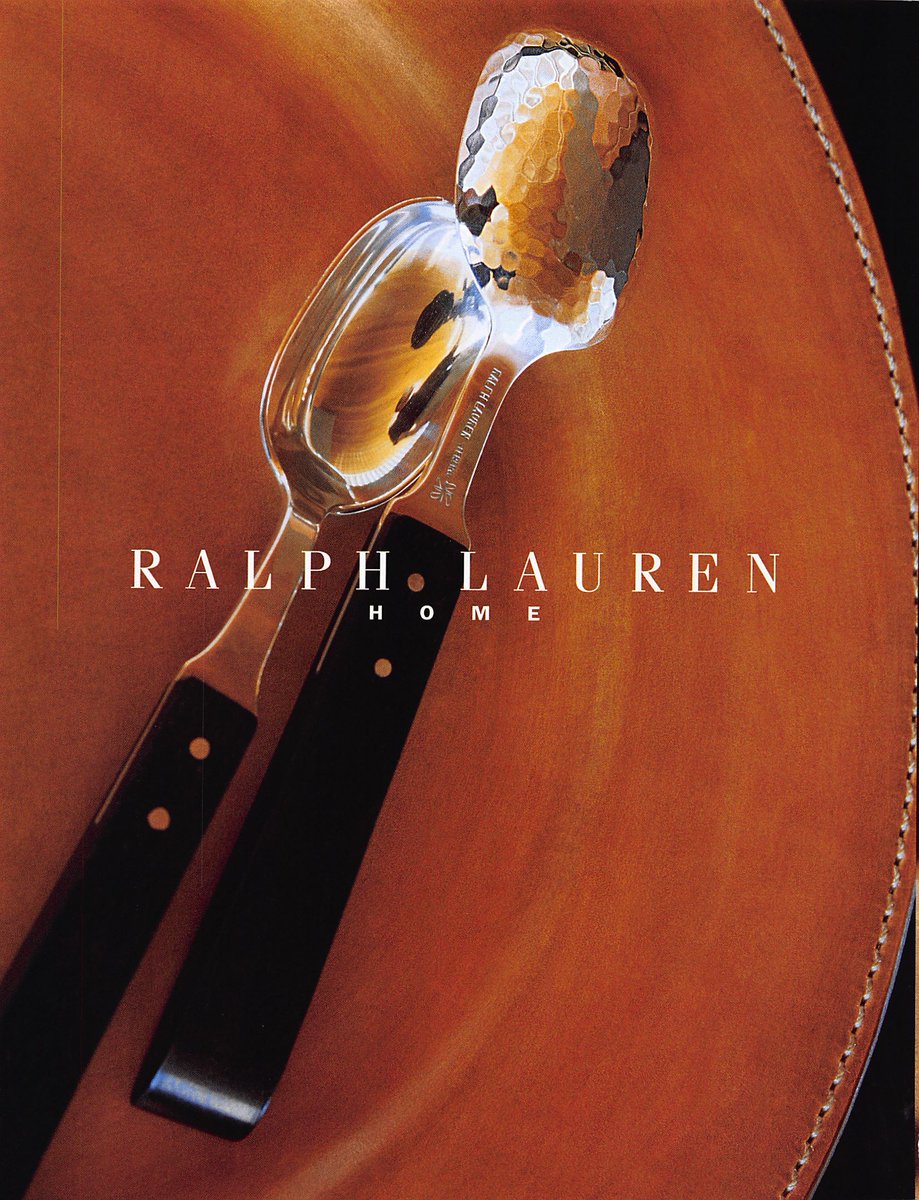 iranboutique (@iranboutique) on Twitter photo 