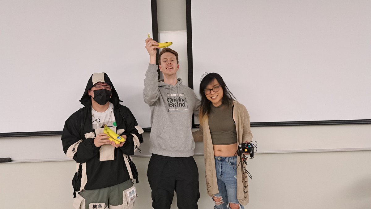 EdmontonSmash tweet media