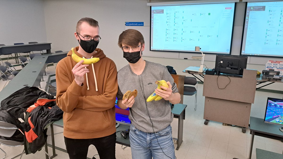 EdmontonSmash tweet media