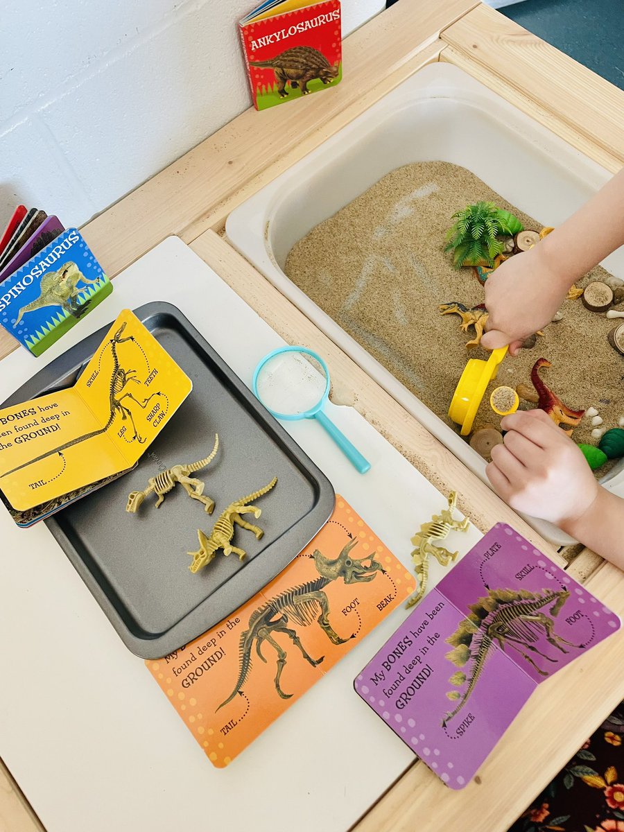 JoysofKinder tweet media