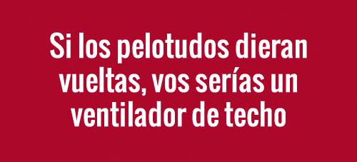 Darío de los Cobos® 📸🏉💛🇦🇷⭐⭐⭐🇺🇾 tweet media