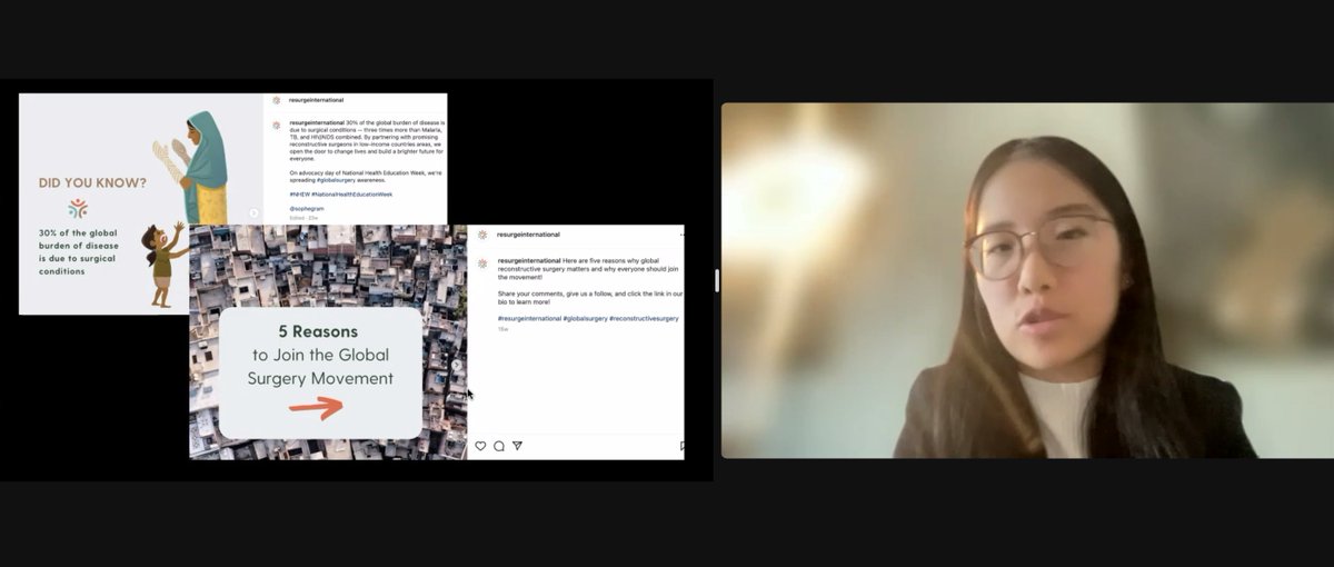 Dominique Vervoort tweet media