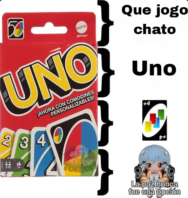 Shitpost só que de verdade (@shitpostverdade) on Twitter photo 