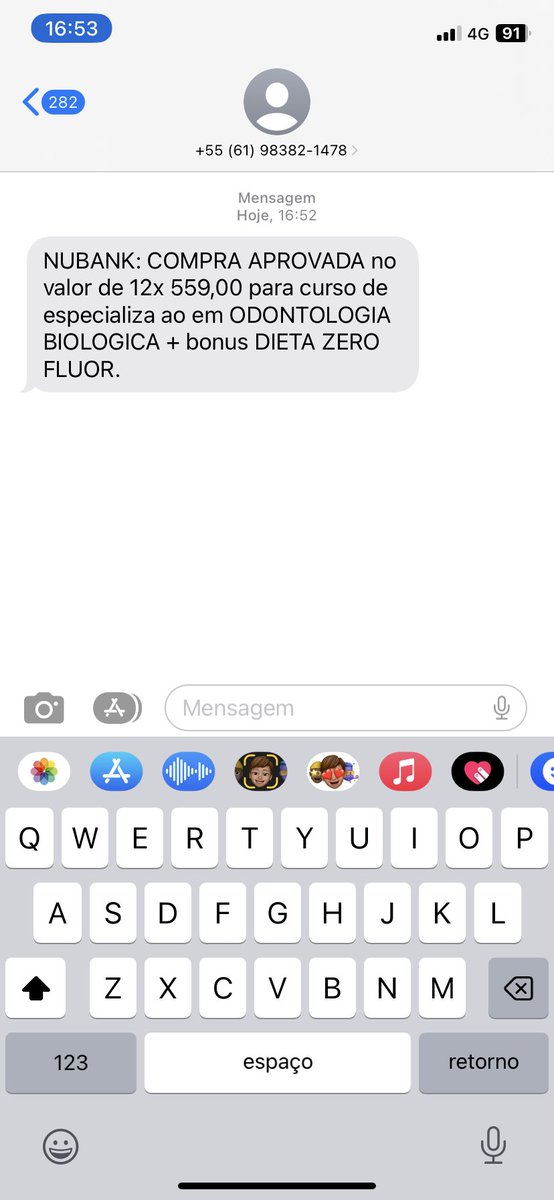 juliette (mia thermopolis era 👑) tweet media