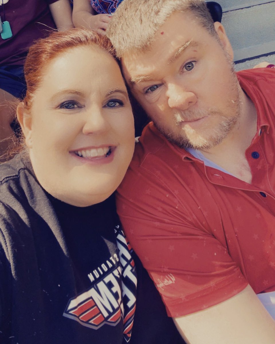 traceymorman's tweet image. Watching some Texas Ranger Baseball and #texastech grad Josh Jung start