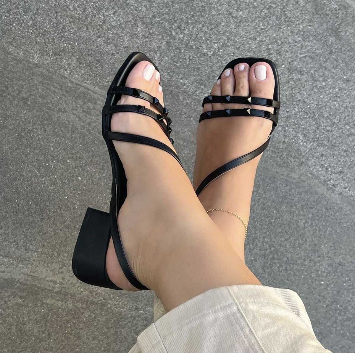 BINT_RAWSUL COLLECTIONS (shoes, bags & MORE) tweet media