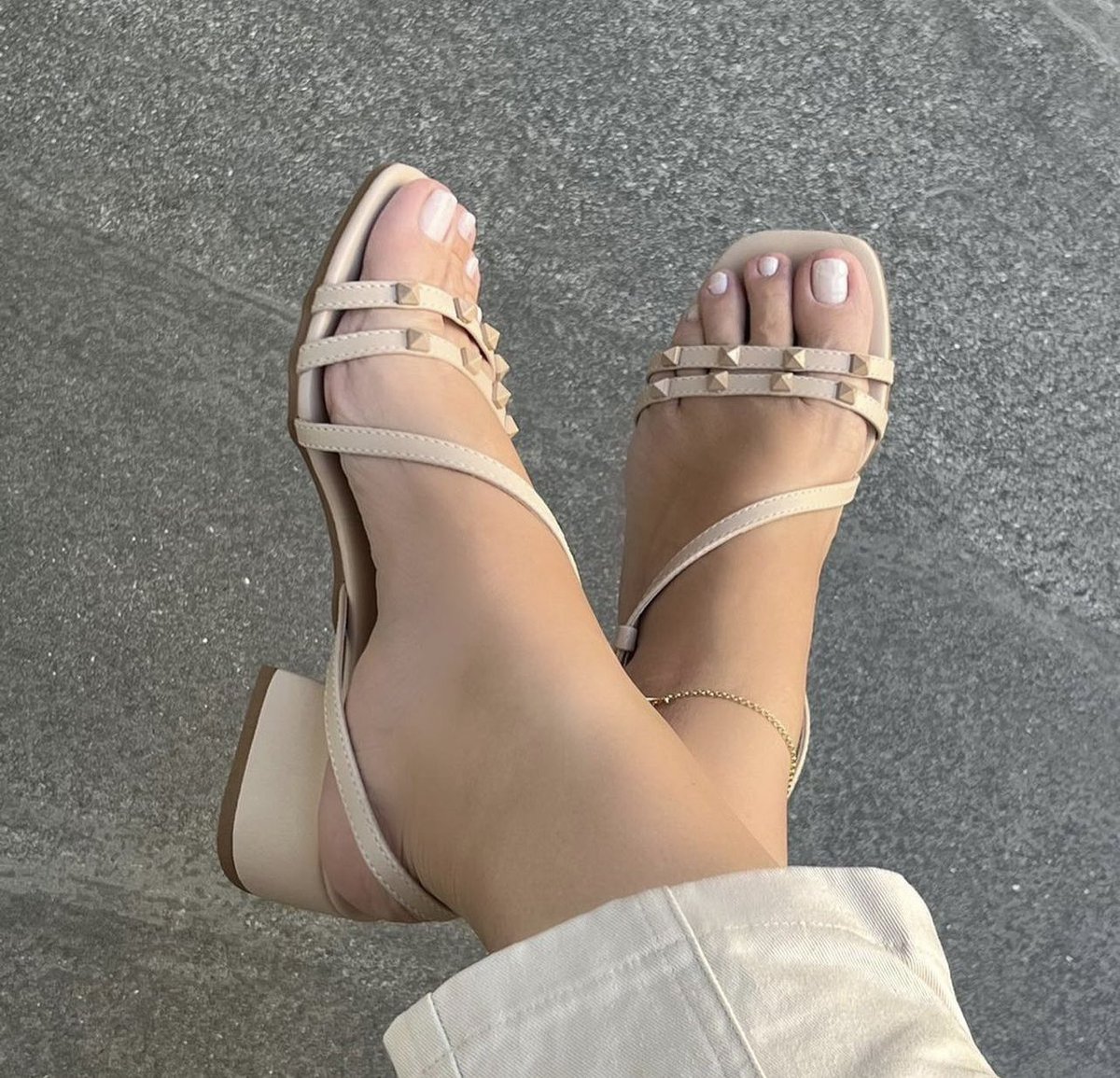 BINT_RAWSUL COLLECTIONS (shoes, bags & MORE) tweet media