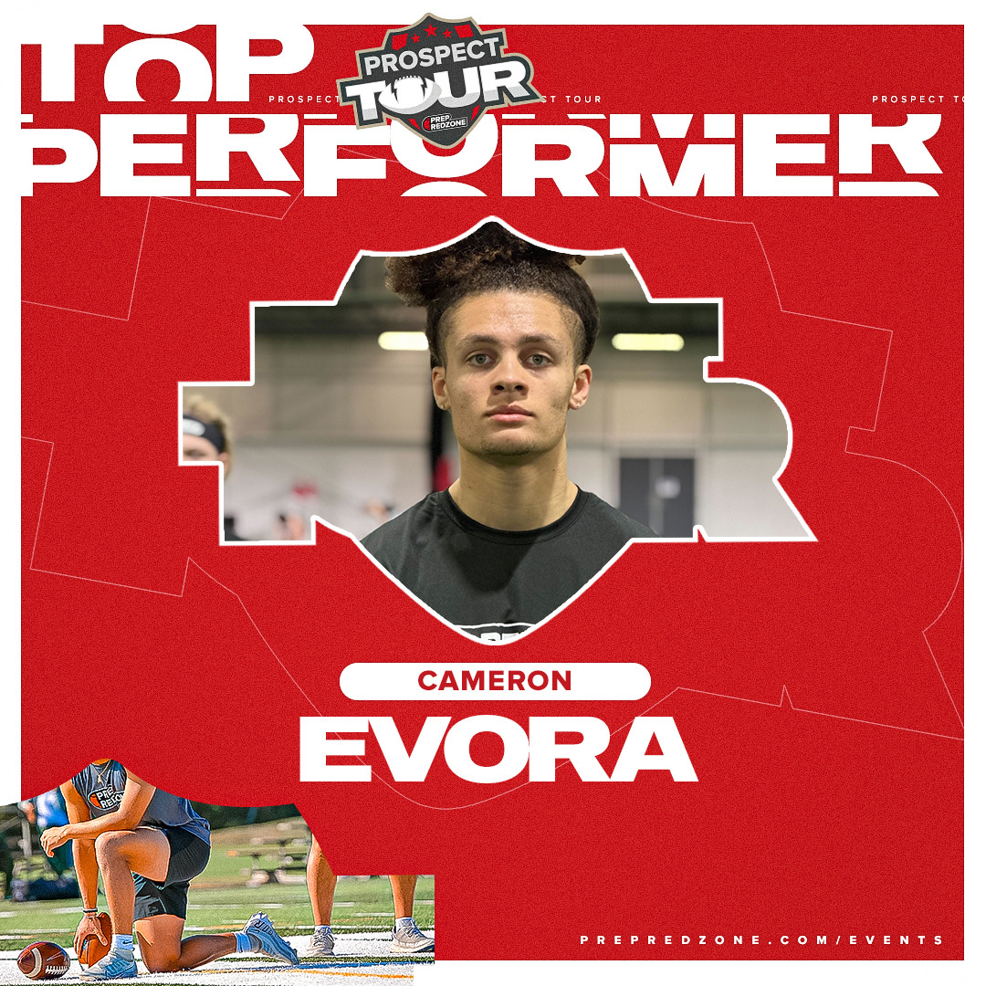 Prep Redzone New England tweet media