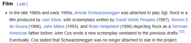 Transformers Wiki tweet media