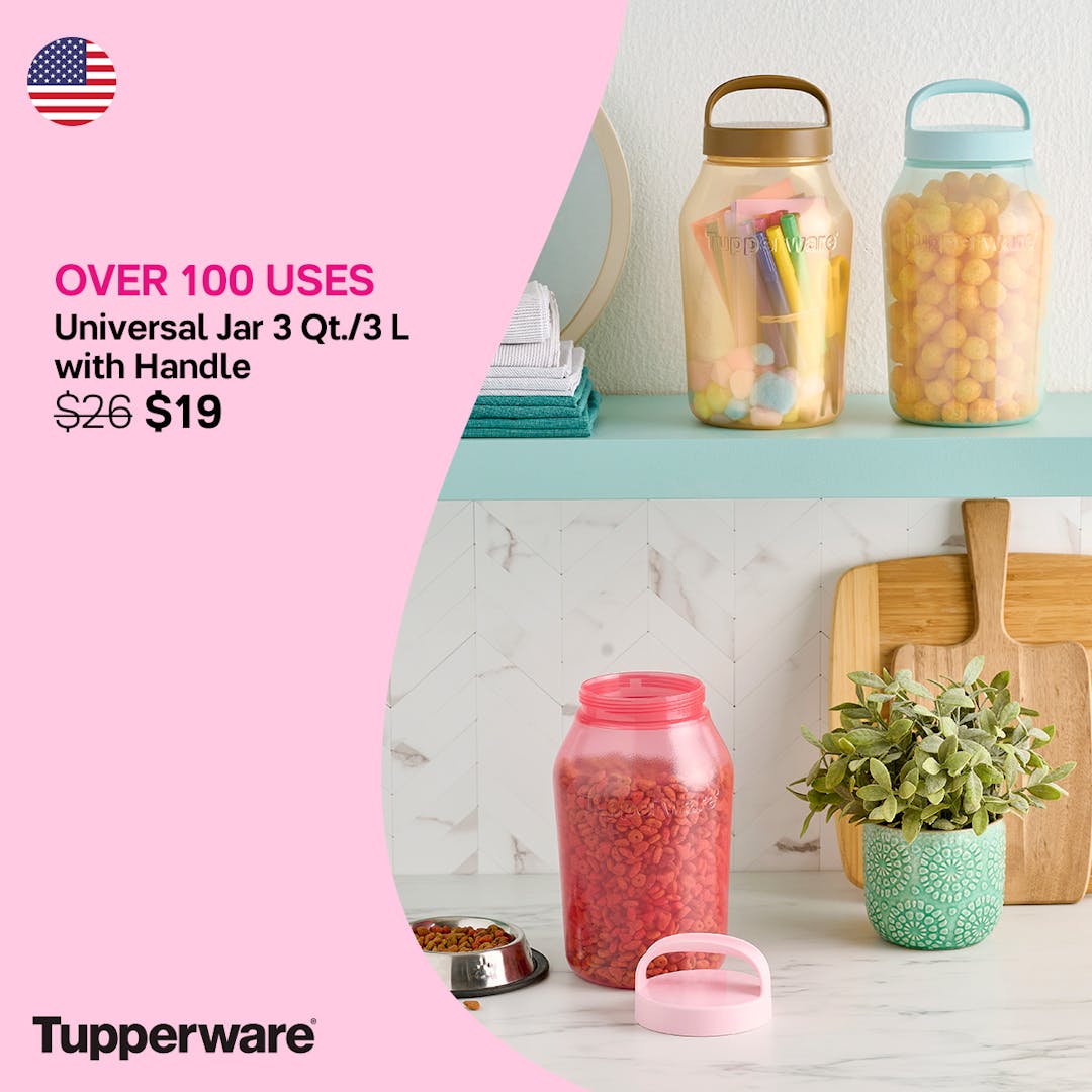 TupperAngels's tweet image. go.tupperware.com/5394gd