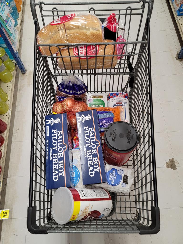 Tundrabilly ❄☃️🇺🇸 tweet media