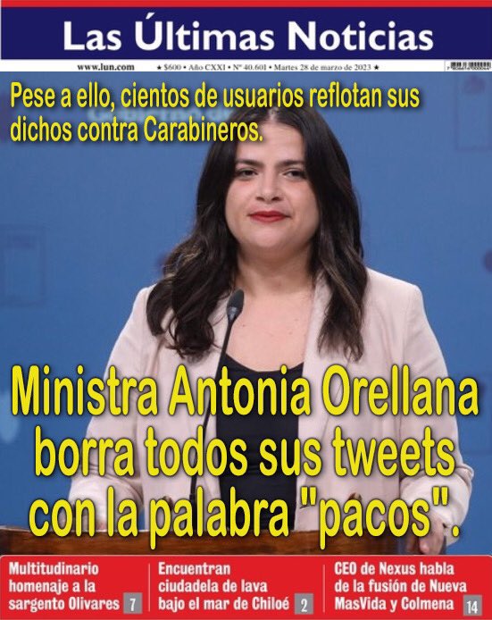 Fsp2ApsXwAE-_MX.jpg