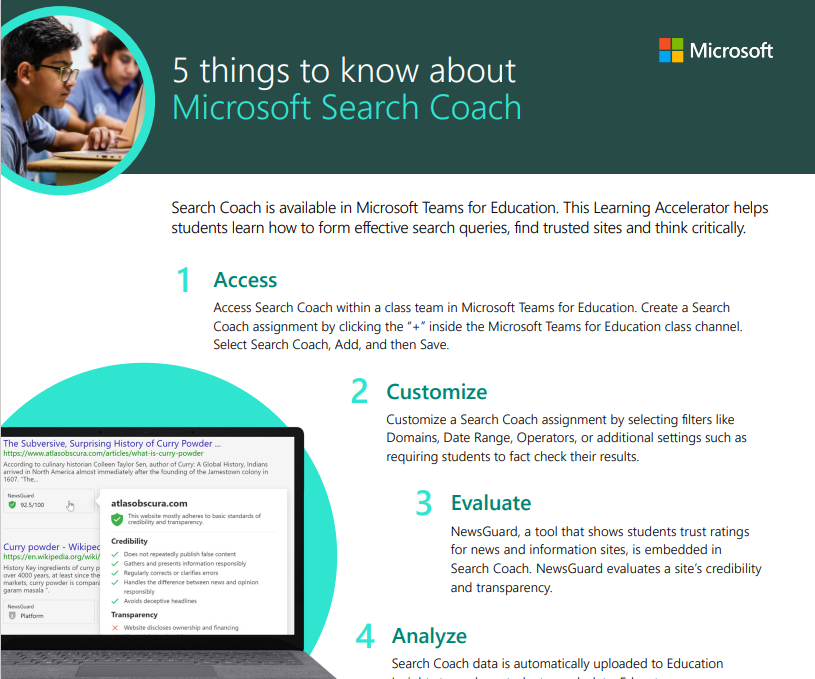 Mike Tholfsen tweet media