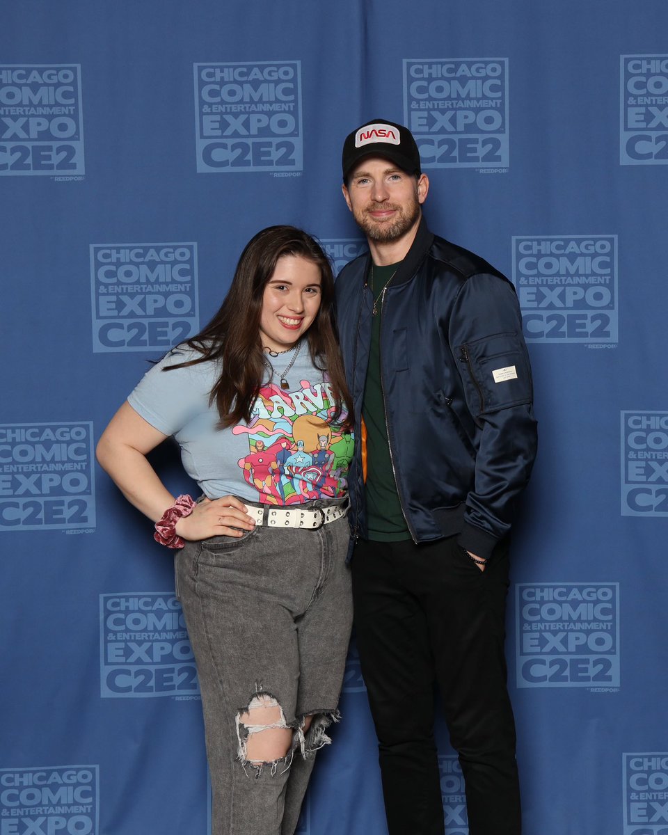 liv❤️‍🔥 tweet media