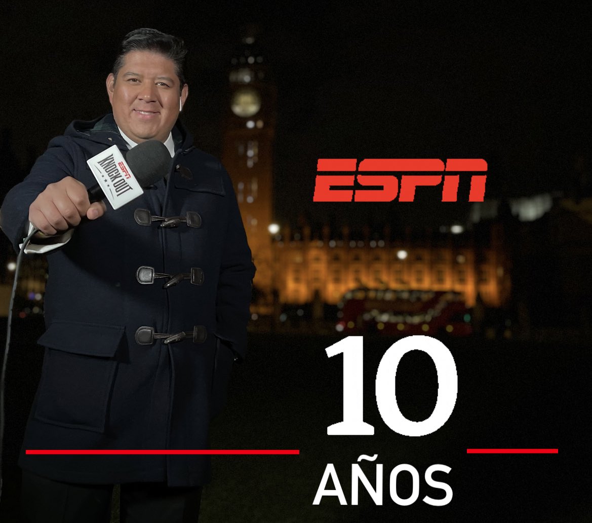 Salvador Rodriguez tweet media