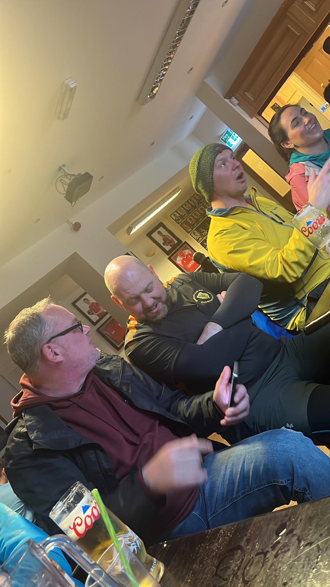 Mountain Ash Cricket (@mountainashcc) on Twitter photo We are 3/4 of the way to our £1000 target for <a href="/valleyscricket/">Walking In The Valleys For Young Cricketers</a> with one day to go! Be huge to get there on day 4 tomorrow! If you can reduce the last £250 please give as little or much as you can....
justgiving.com/crowdfunding/m… We are 3/4 of the way to our £1000 target for <a href="/valleyscricket/">Walking In The Valleys For Young Cricketers</a> with one day to go! Be huge to get there on day 4 tomorrow! If you can reduce the last £250 please give as little or much as you can....
justgiving.com/crowdfunding/m…