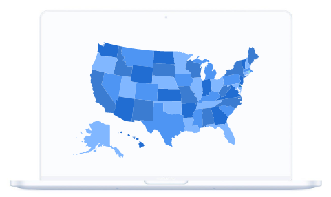 Edulastic's tweet photo. Easily find state-released practice tests, add your own questions, or choose from our 30K question bank! 🪄 

👉 https://t.co/3UYHBKnhaW 
#statetestprep #testprep #k12 https://t.co/qK64xv2WYG