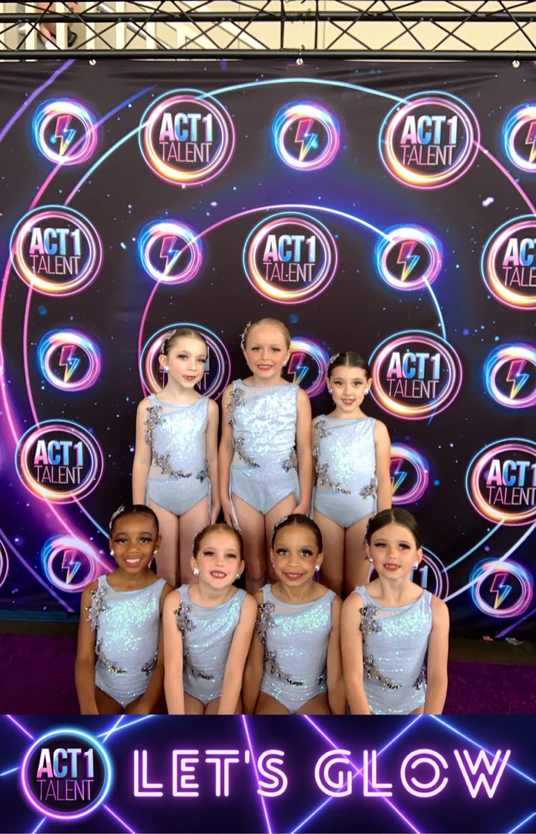 aojvoice's tweet photo. Morning consisted of #tisdSTEM afternoon #dancemom https://t.co/GlMXolZvEx