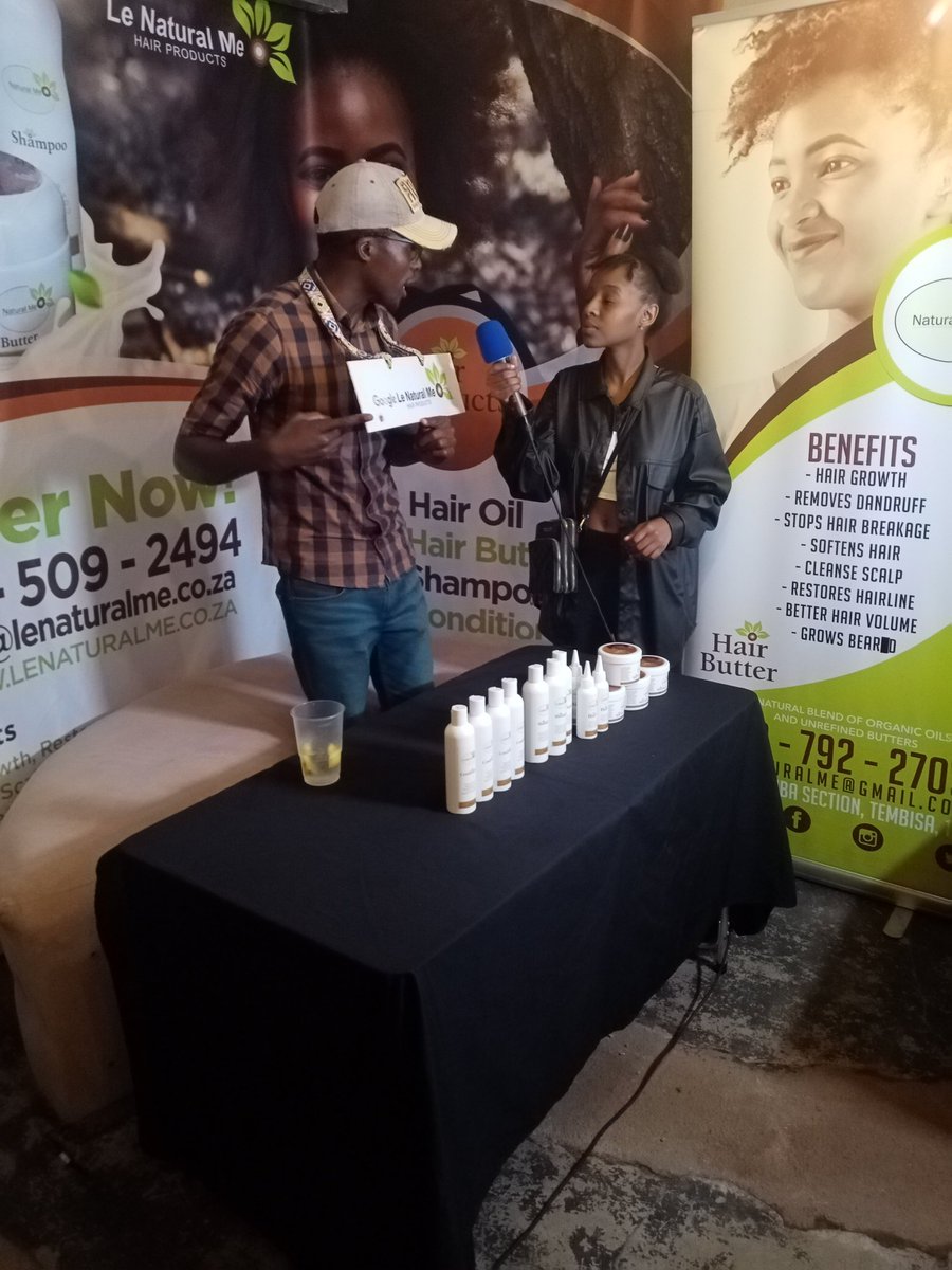 lenaturalme1's tweet photo. It's okay to start small, as long as you have a goal and VISION.

#mphopalatse #kaizerchiefs #alahly #roodepoort #xrepo #azito #buylocal #proudlysouthafrican #lenaturalme #hairproducts #entrepreneurs #content #creators #podcastandchillwithmacg https://t.co/tsHwhas0hx