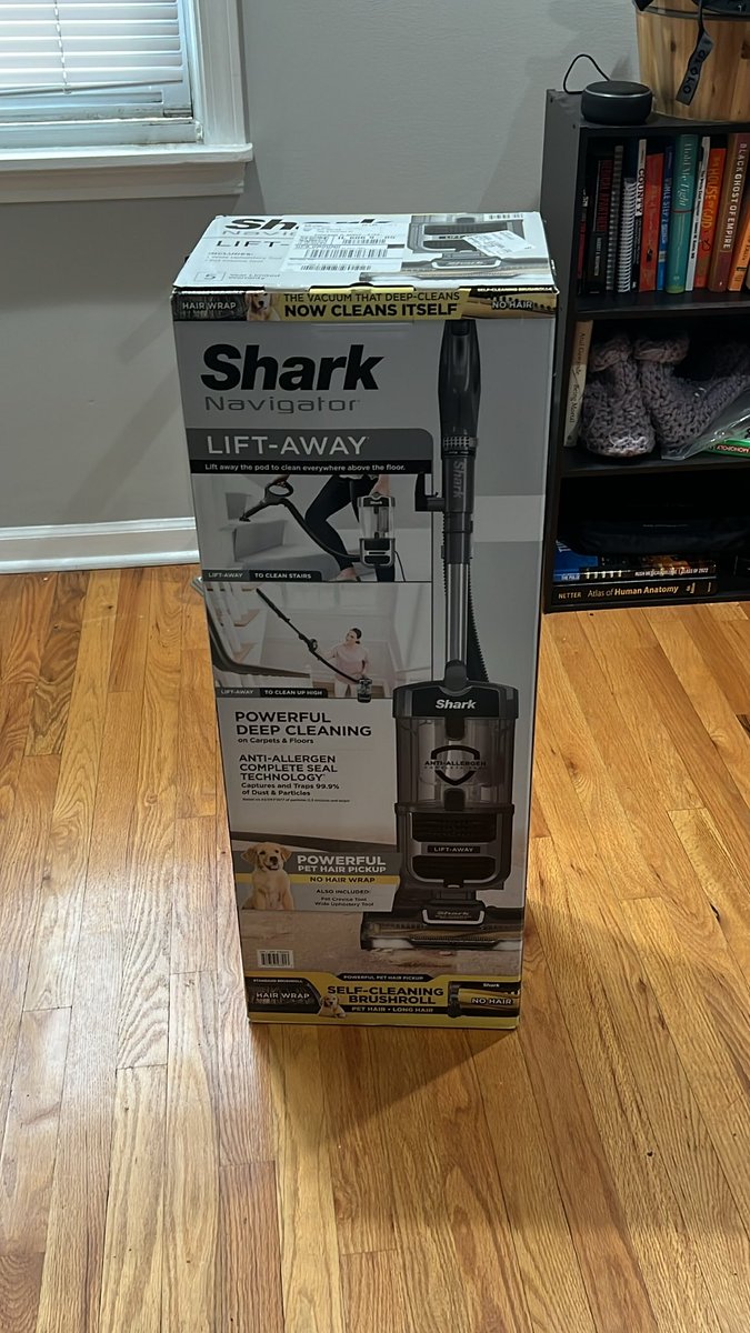 Niyi Soetan, MD ☤ tweet media