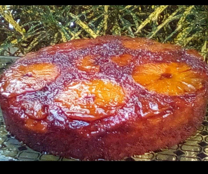 Enye Medina tweet media