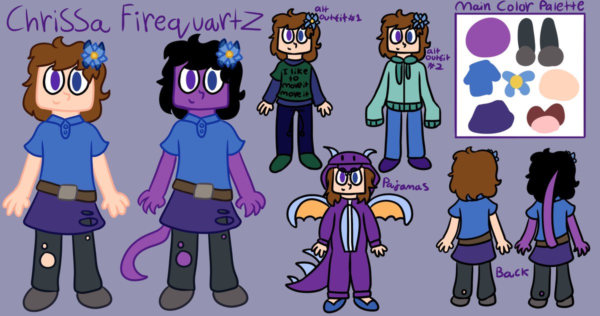 Virtual World History VIRTUAL WORLD TOURNAMENT on Twitter "The