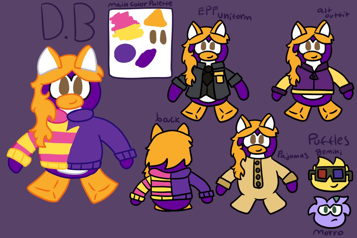 Virtual World History VIRTUAL WORLD TOURNAMENT on Twitter "The