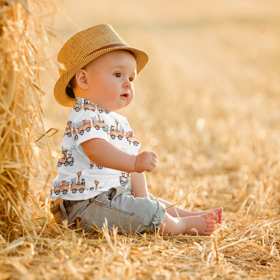 New fabrics for Spring - mailchi.mp/caboodletextil…