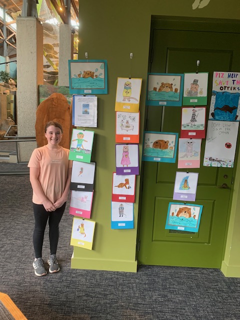 Susan Rowe tweet media