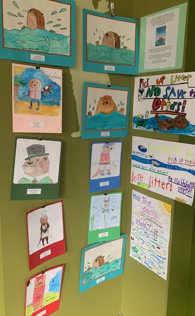 Susan Rowe tweet media