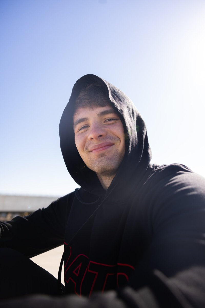 PatricioOWard's tweet photo. ‼️NEW NEW NEW‼️
@PatoOWardShop has got the goooods. #NINJACOLLECTION https://t.co/mcJ9EGZxsr