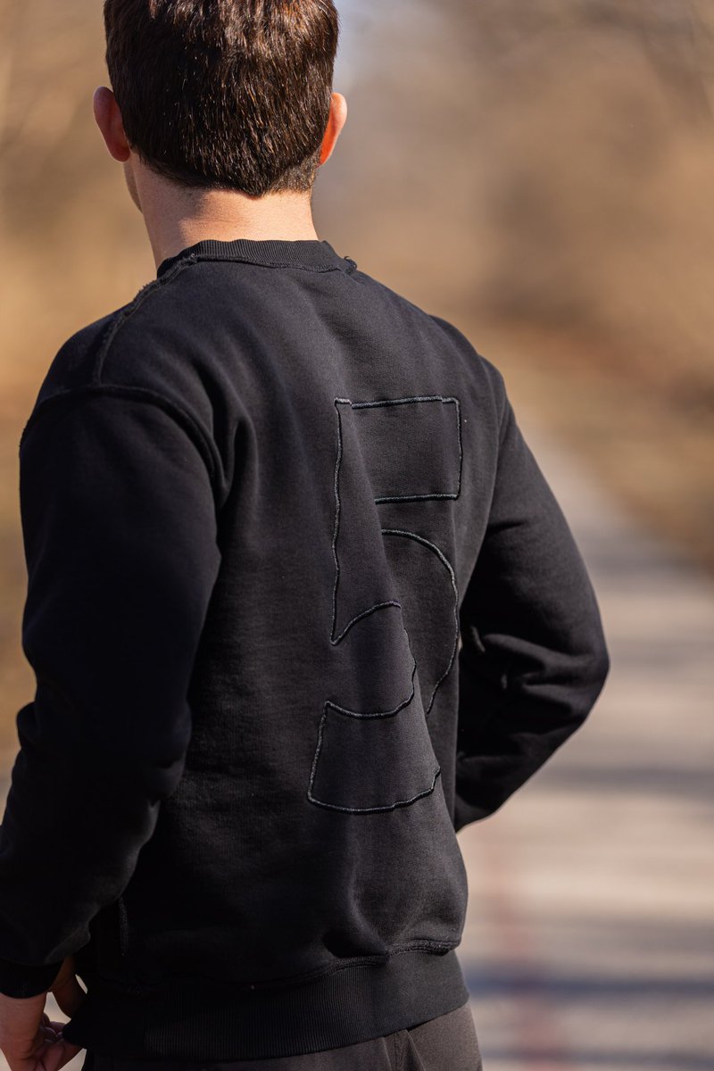 PatricioOWard's tweet photo. ‼️NEW NEW NEW‼️
@PatoOWardShop has got the goooods. #NINJACOLLECTION https://t.co/mcJ9EGZxsr
