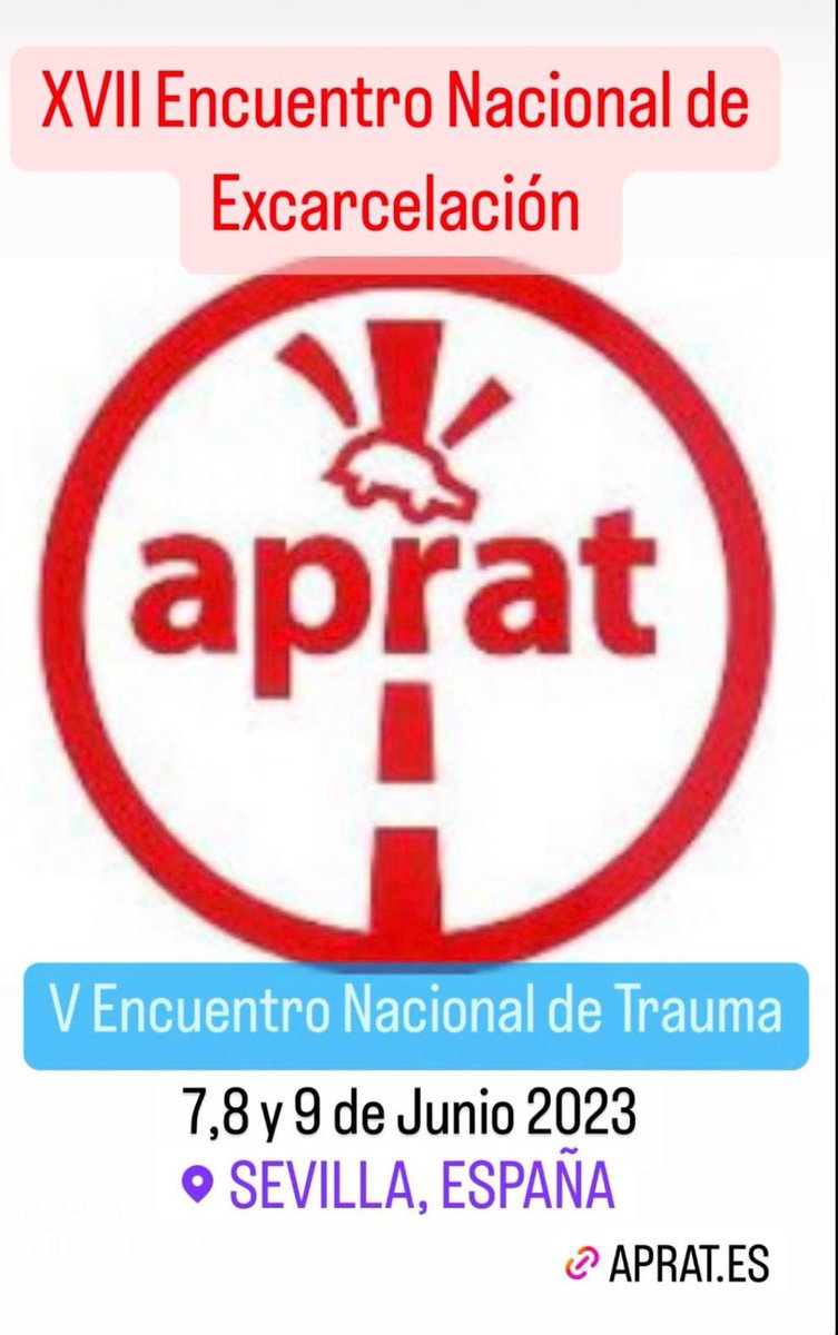Parque_11's tweet photo. A falta de confirmación oficial, tenemos los resultados oficiosos en el que el equipo del @Parque_11 ha conseguido el
1er Puesto de la general con 775 puntos de la suma de :
-Mando
-Técnico
-Sanitario
en el #ENRAT 2023 de #BomberosCM
#Sevilla próximo destino https://t.co/jaGlA5KdMd