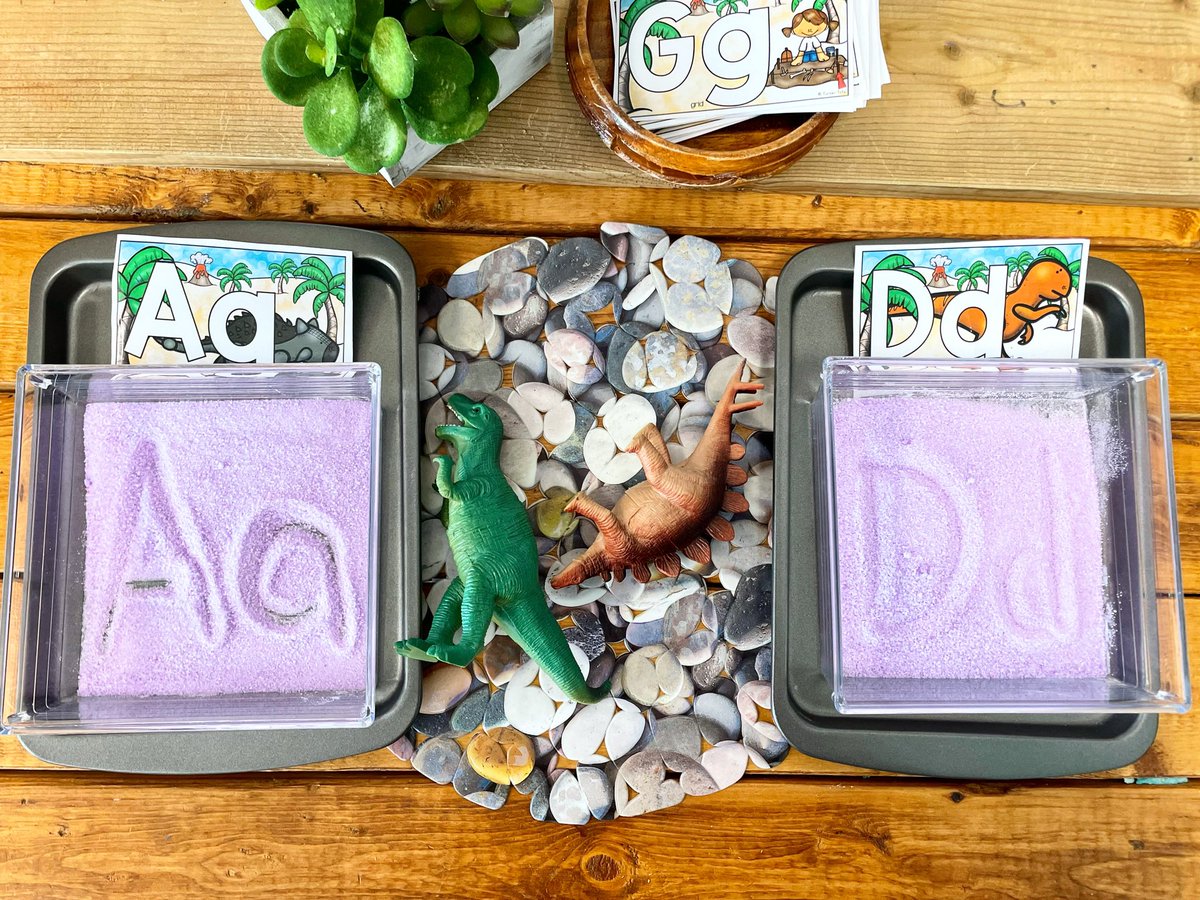 JoysofKinder tweet media