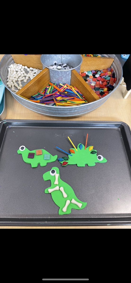 JoysofKinder tweet media