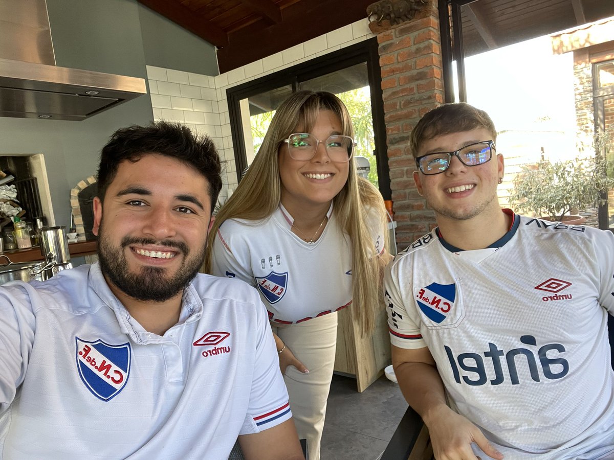 camigrai's tweet photo. #nacional ❤️ @Nacional https://t.co/aWD5UqHYh7