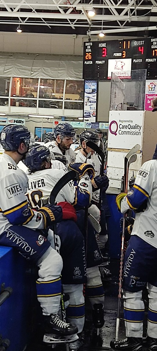 RaidersIHCMN's tweet photo. All I think I have to say is...

It's another 4 point weekend!

Thank you to everyone following the in game tweets tonight. This is @AndrewDay111 signing off. Enjoy the rest of the weekend, stay safe and good night. https://t.co/Lfm4BzEy5Q