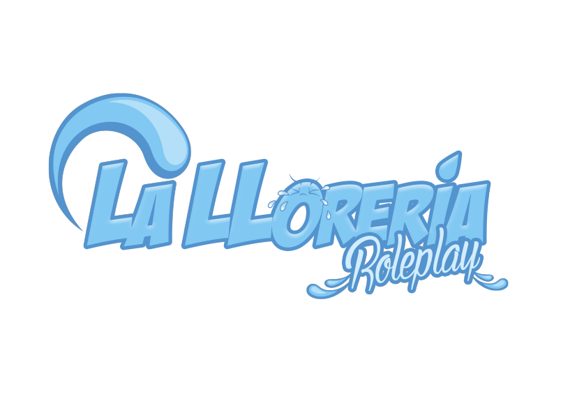 LaLloreriaRp's tweet photo. 📢 ¡Finalmente, podemos invitaros a todos a unirse a la comunidad de  Discord!  

En el podréis ver como va avanzando el servidor y el proceso de acceso al server.  

https://t.co/jiPaMuqlJS 

¡Os esperamos a todos, BIENVENID@S!

#roleplay #rp #gta #rolplayer #fivem https://t.co/Sgww7lmNoG
