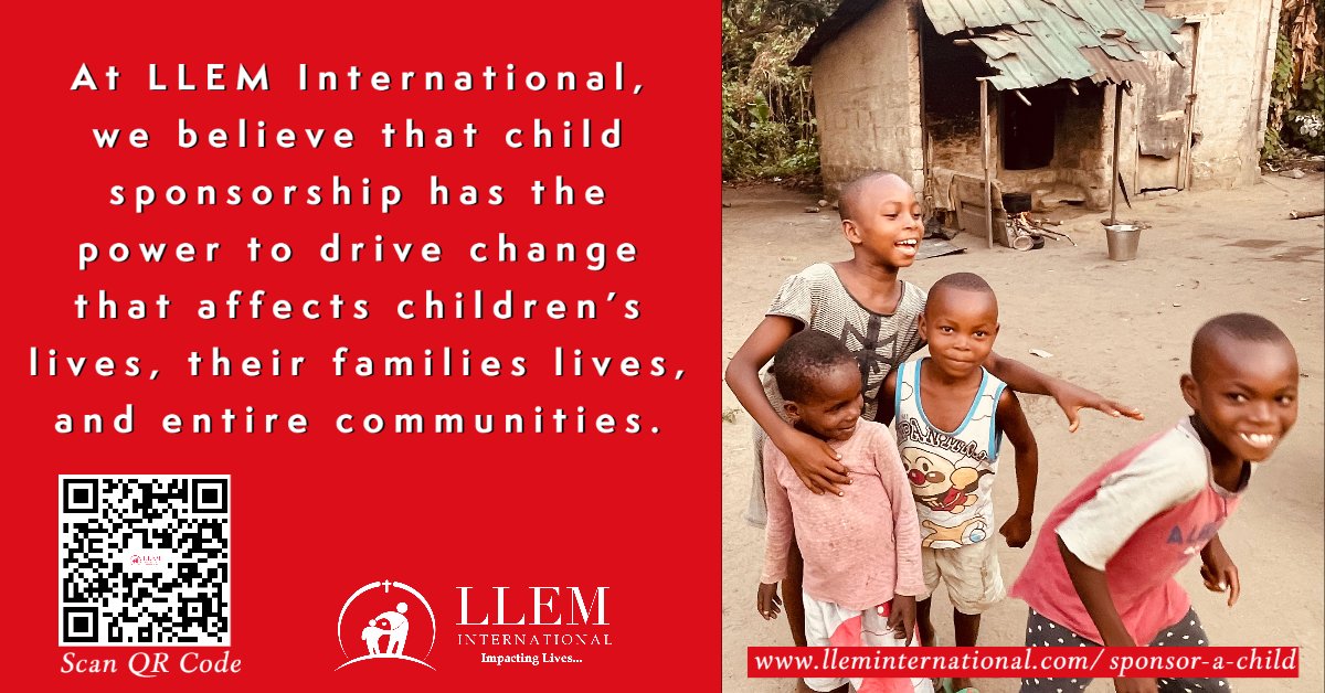 LLEMIntl's tweet image. "Easter is an important holiday not just to Christians, but to me personally. Is it important to you as well?" mailchi.mp/lleminternatio…