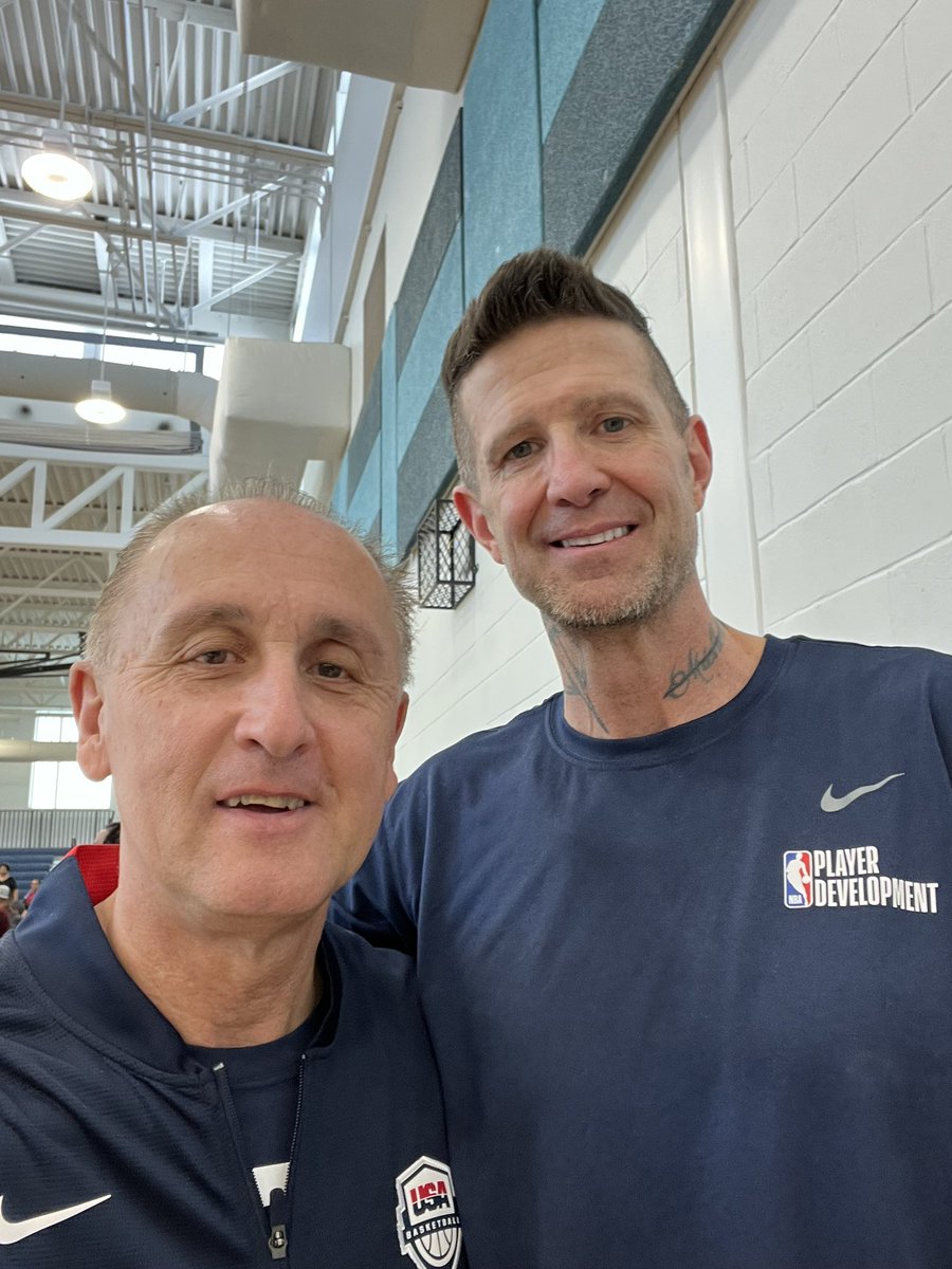 Joe Stasyszyn tweet media