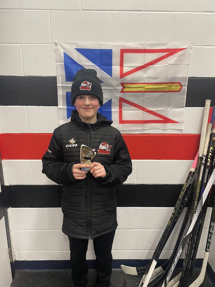 HitmenU13AAA tweet media