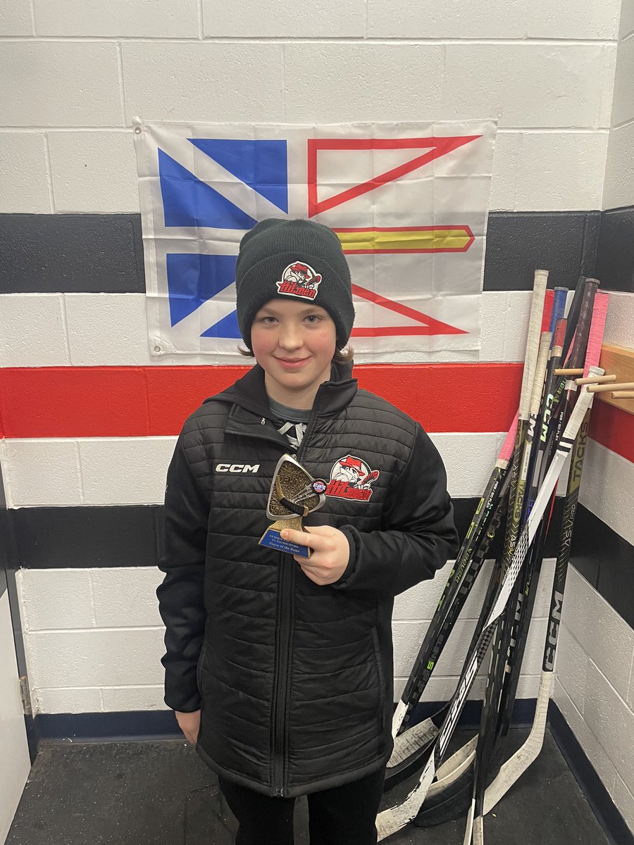 HitmenU13AAA tweet media